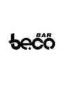 Vapeadores Beco al mejor precio - Distribución Mayorista