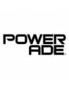Comprar Powerade Bebida Isotónica Al Por Mayor | Mayorista