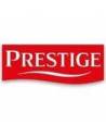 Chocolates y galletas Prestige - Distribución Mayorista