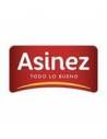 Galletas Asinez al mejor precio - Distribución Mayorista