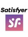 Satisfyer Al Por Mayor - Distribución Mayorista