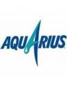 Aquarius - Distribución Mayorista