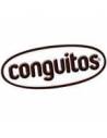 Conguitos Al Por Mayor | Distribución Mayorista