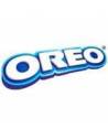 Distribuidor Galletas Oreo - Distribución Mayorista
