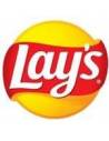 Distribuidor Lays Al Por Mayor - Mayorista