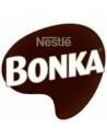 Distribuidores De Cafe Bonka - Mayorista