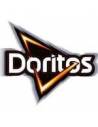Doritos - Distribución Mayorista