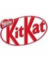 Kit Kat Al Por Mayor - Distribución Mayorista