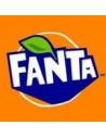 Fanta Vending Comprar Online | Mayorista