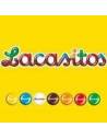 Lacasitos - Distribución Mayorista