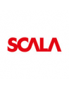 Scala mayoristas para vending - Mayorista