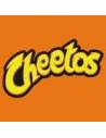 Comprar Cheetos Al Mayor - Distribución Mayorista