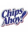Comprar Chips Ahoy al por mayor - Distribución Mayorista