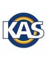 Kas Al Por Mayor - Distribución Mayorista