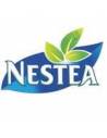 Comprar Nestea al por mayor - Distribución Mayorista