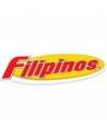 Compra Galletas Filipinos Al Por Mayor - Distribución Mayorista