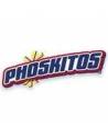 Phoskitos Comprar Al Por Mayor | Distribución Mayorista