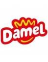 Proveedor de Damel - Distribución Mayorista