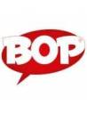 BOP - Distribución Mayorista