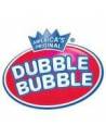 Comprar Chicles Dubble Bubble - Distribución Mayorista