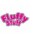 Comprar algodón de azúcar Fluffy Stuff - Distribución Mayorista