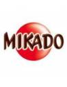 Mikado Chocolate Al Por Mayor | Distribución Mayorista