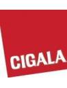 CIGALA - Distribución Mayorista