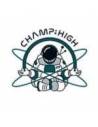 CHAMP HIGH - Distribución Mayorista