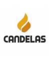 Comprar café Candelas al por mayor- Distribución Mayorista