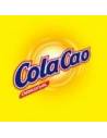 COLA CAO