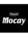 Café Mocay Comprar Al Por Mayor | Distribución Mayorista