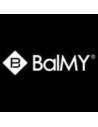 Comprar Balmy al mejor precio - Distribución Mayorista
