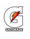 Comprar Gatorade al por mayor -  Distribución Mayorista