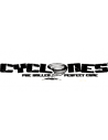 CYCLONES CLEAR