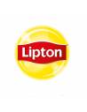 Lipton - Distribución Mayorista