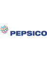 Pepsico al por mayor - Distribución Mayorista