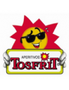 Tosfrit Al Por Mayor | Distribución Mayorista
