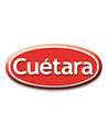 Distribuidor Cuétara al Por Mayor - Galletas para Vending al Mejor Precio