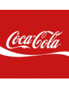 Coca-Cola al mejor precio - Distribución Mayorista