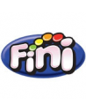Gominolas Fini al mejor precio - Distribución Mayorista