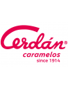 Cerdán caramelos al por mayor | Distribución Mayorsita