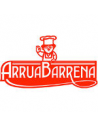 Bollería Arruabarrena al mejor precio - Distribución Mayorista