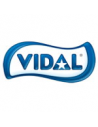 Gominolas Vidal Comprar Online | Distribución Mayorista