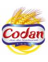 Bollería Codan para vending - Distribución Mayorista