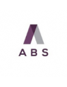 Artículos eróticos ABS - Distribución Mayorista
