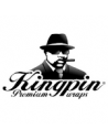 Kingpin Artículos fumador vending - Mayorista