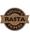 Artículos fumador Rasta - Distribución Mayorista