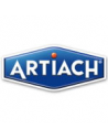 Artiach - Cuetara Al Por Mayor -  Mayorista