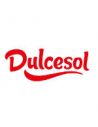 Bollería Dulcesol al mejor precio - Distribución Mayorista