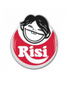 Risi: Patatas, Snacks Comprar Online Al Por Mayor | Mayorista